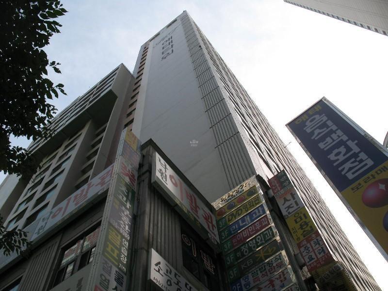 사진 234