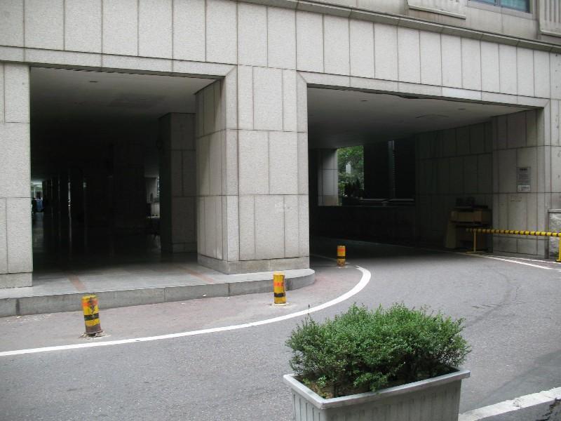 사진 242