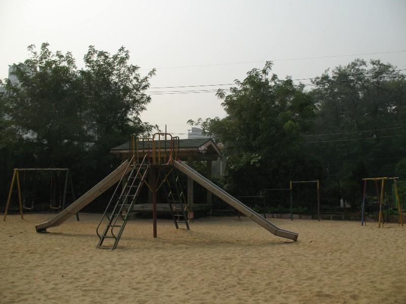 사진 448