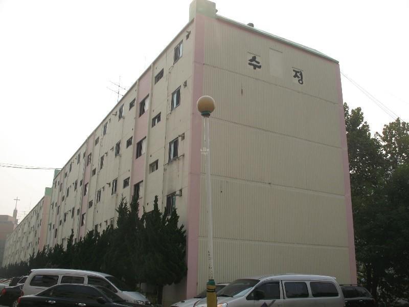 사진 451