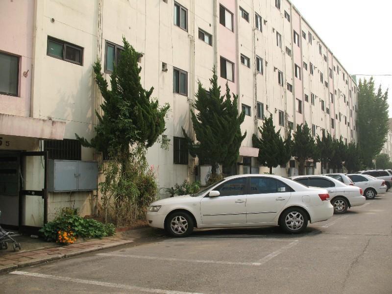 사진 450