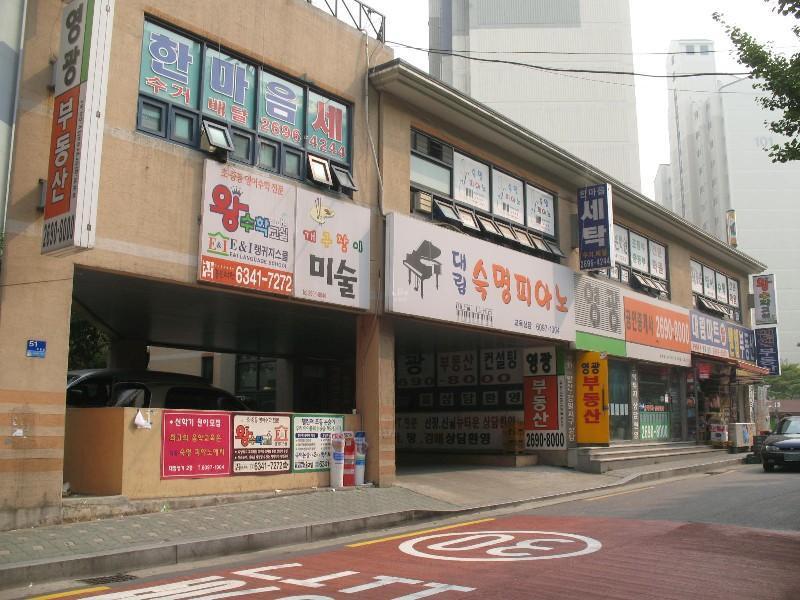 사진 456
