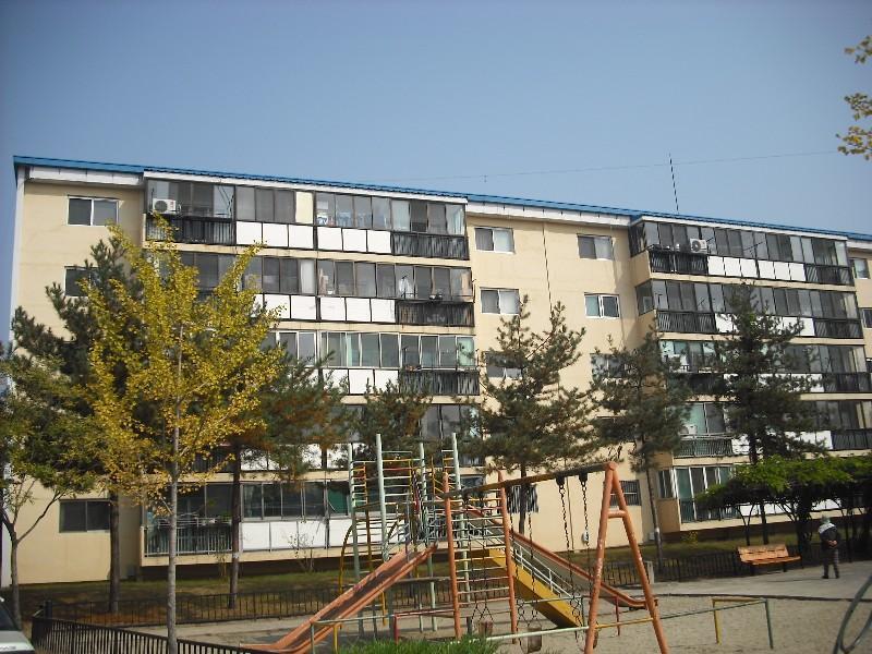 DSCF0092
