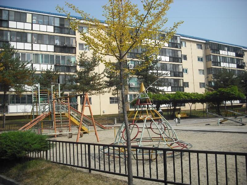 DSCF0091