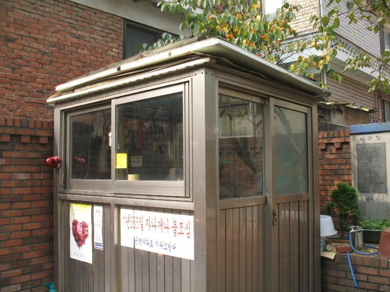 사진 486