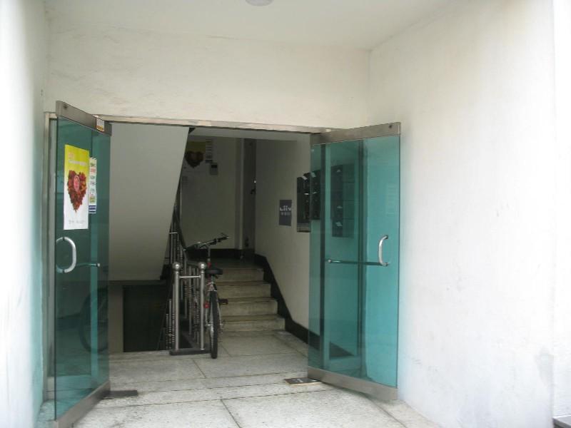 사진 484