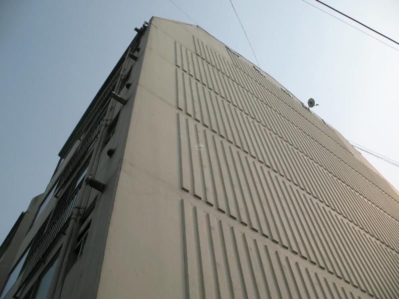 사진 487