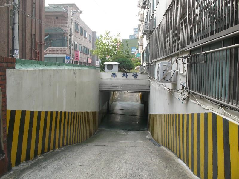 사진 480