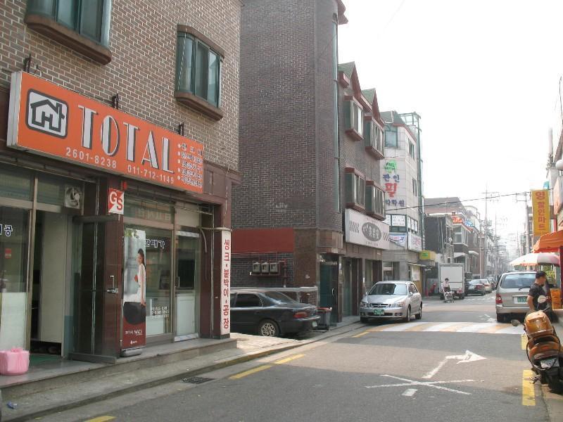 사진 490