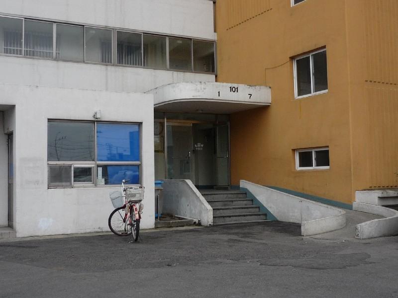 P1030582