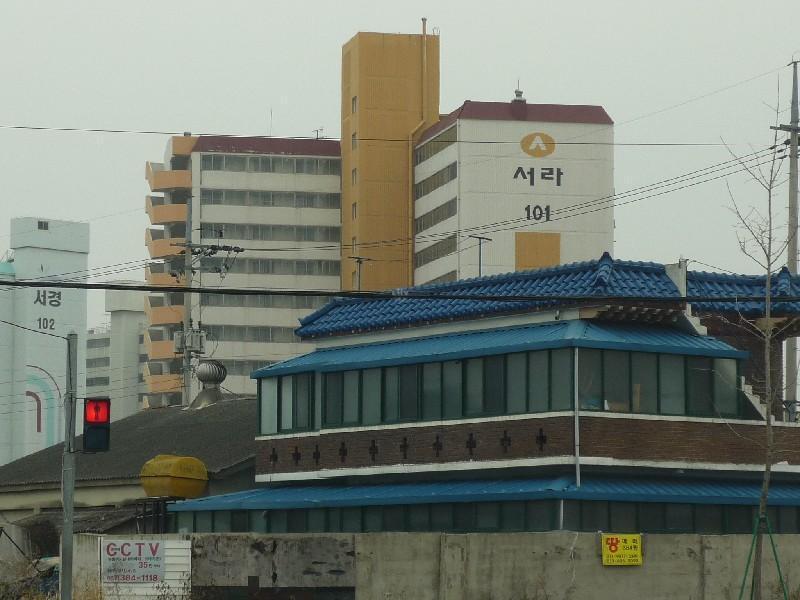 P1030570