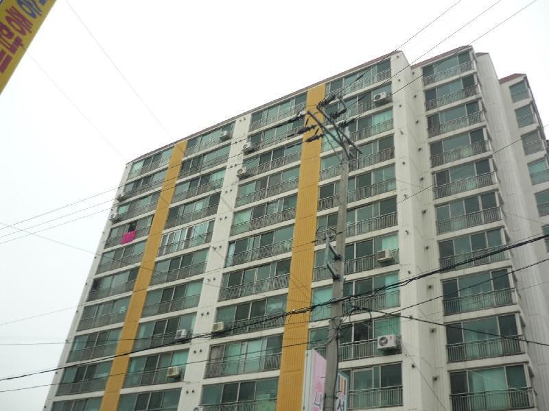 P1030571
