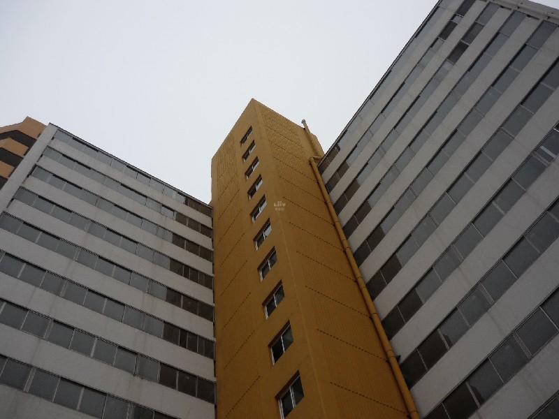P1030583