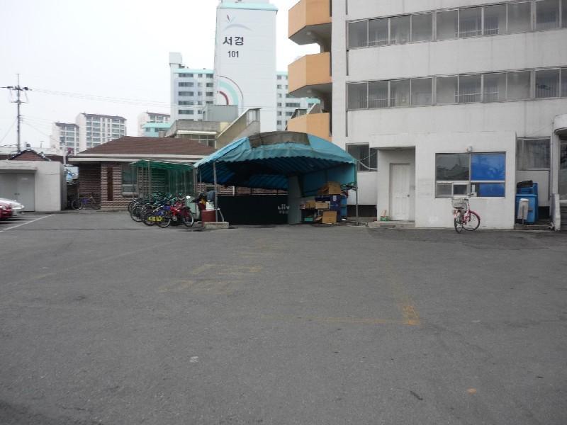 P1030578