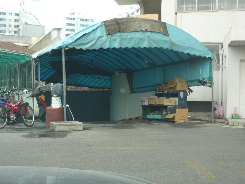 P1030581