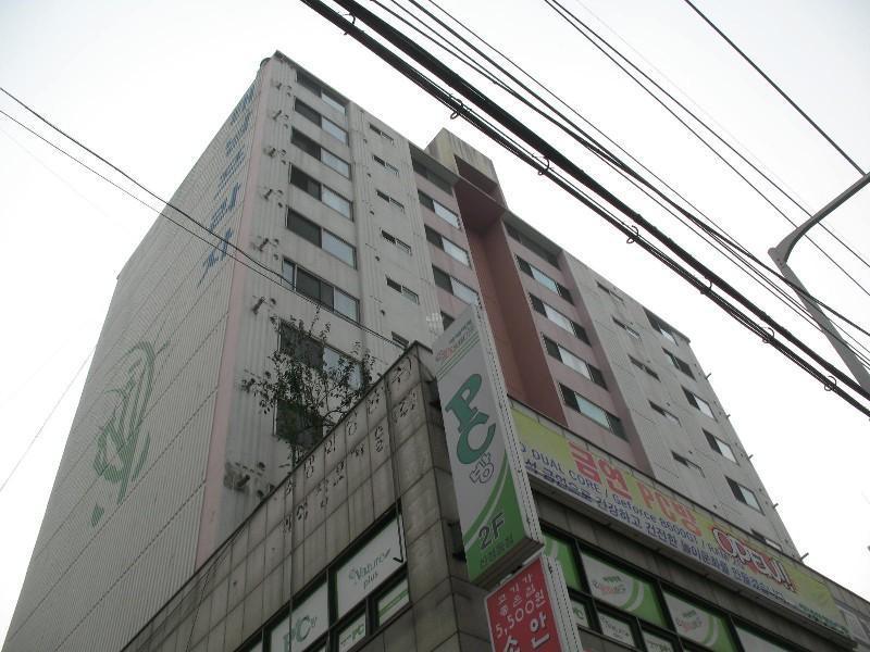 사진 562