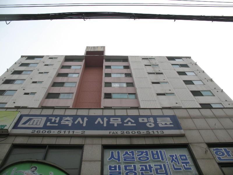 사진 564