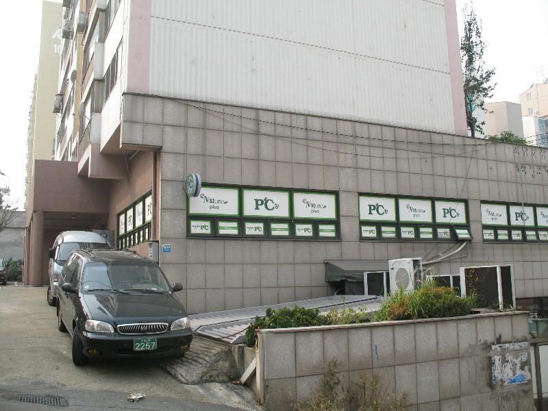 사진 555