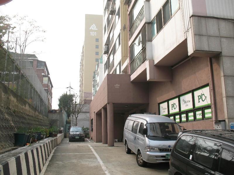 사진 556
