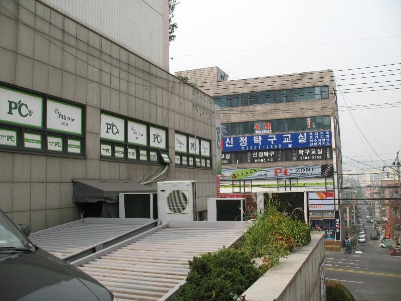 사진 557