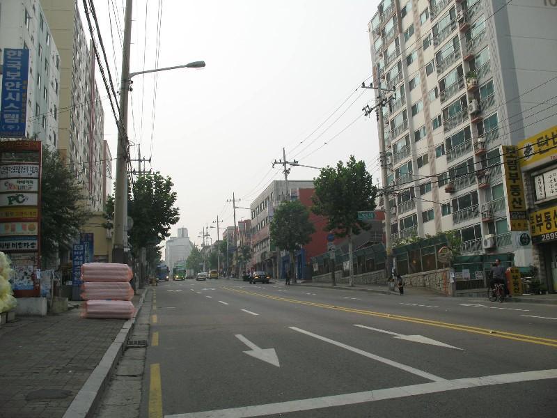 사진 563