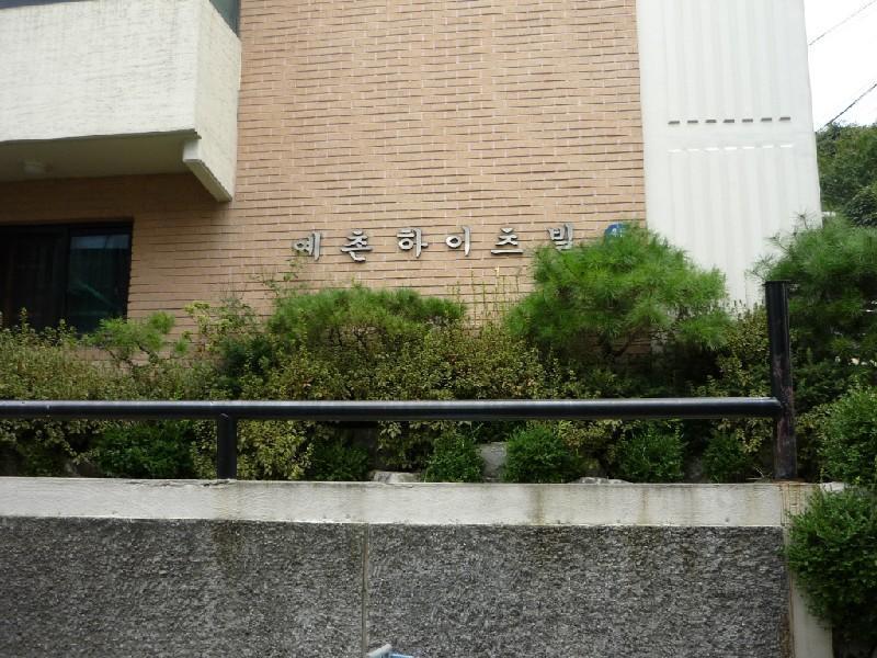 P1000207
