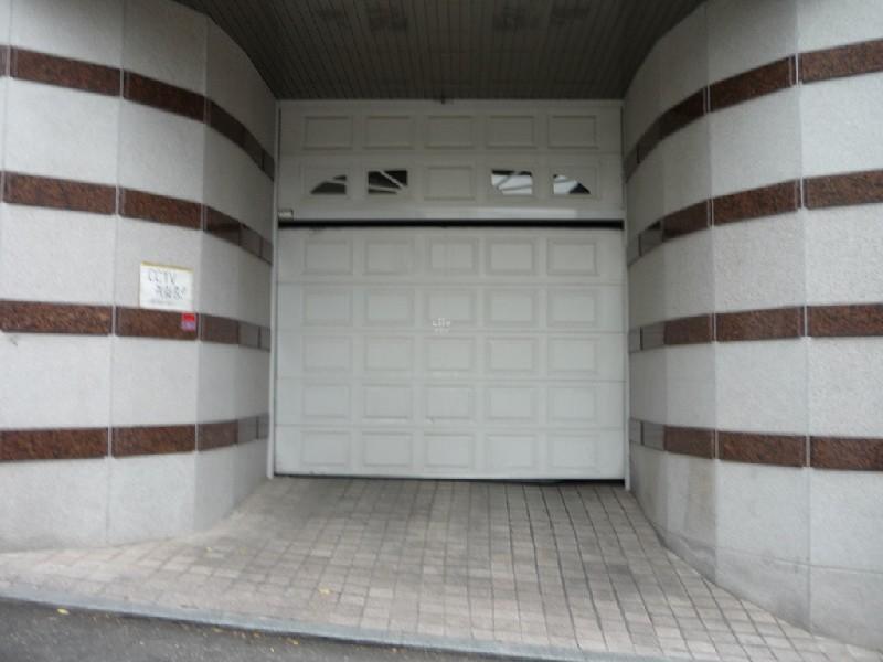 P1000209