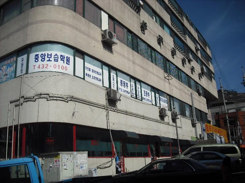 DSCF0405