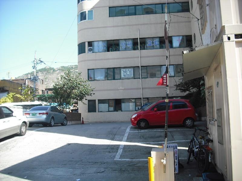 DSCF0407