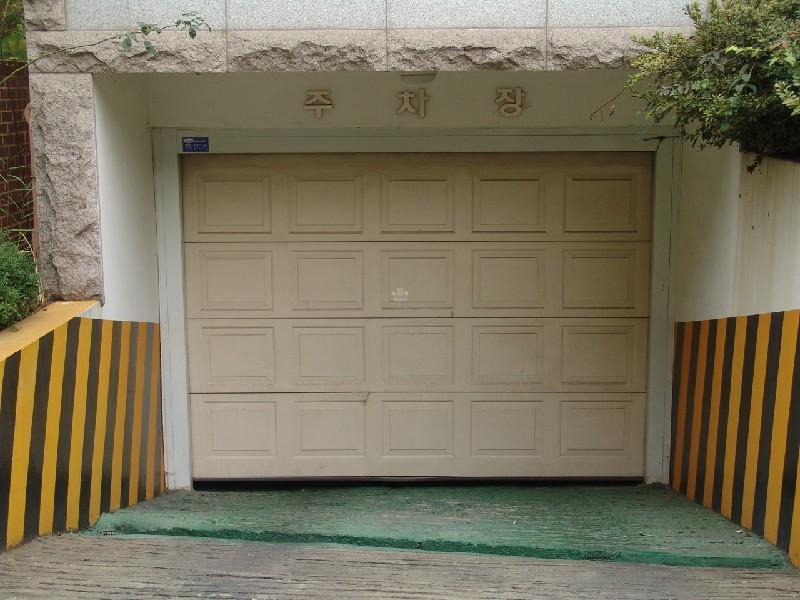 DSC09468