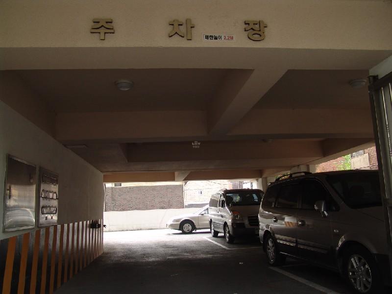 DSC09471