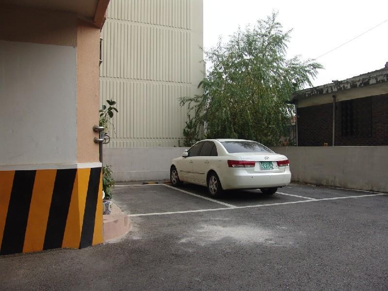 DSC09472