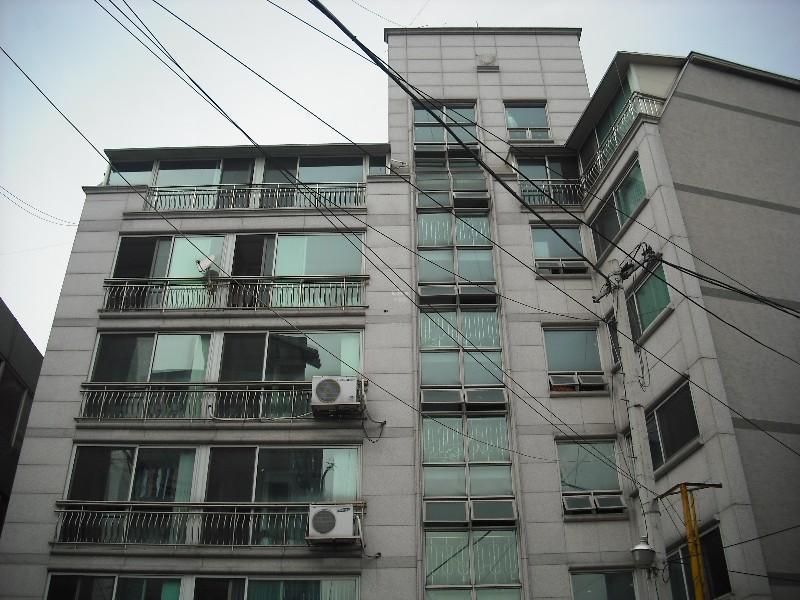 DSCF0241