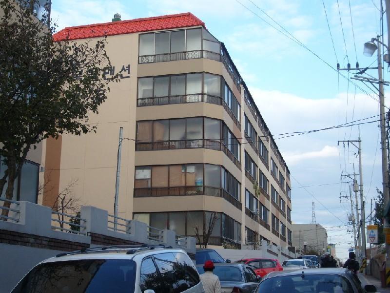 S7302630