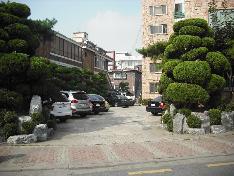 DSCF0372