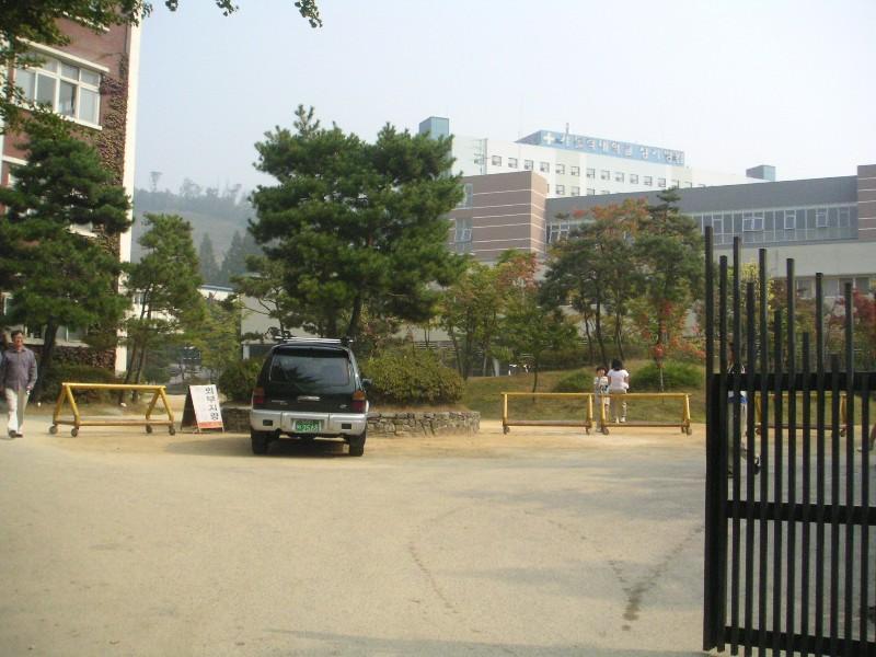 소명여중