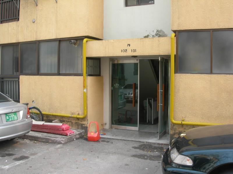 DSCN2985