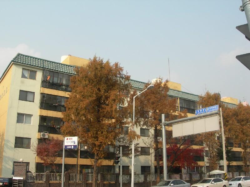 DSCN2979