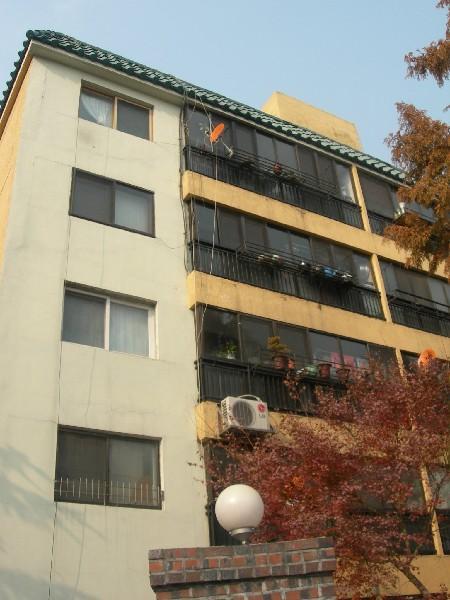 DSCN2980