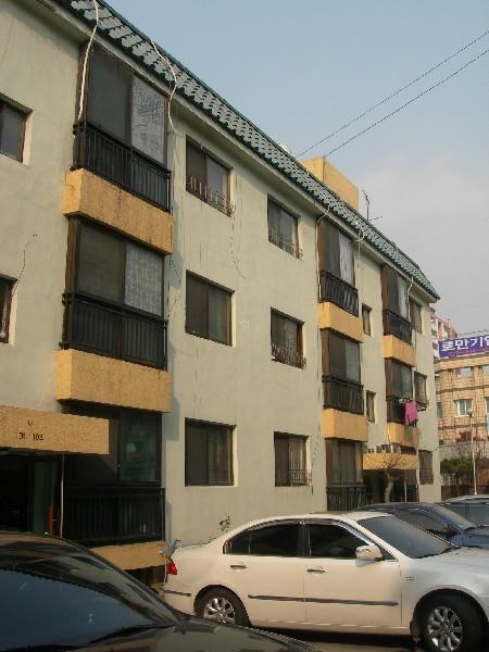 DSCN2987