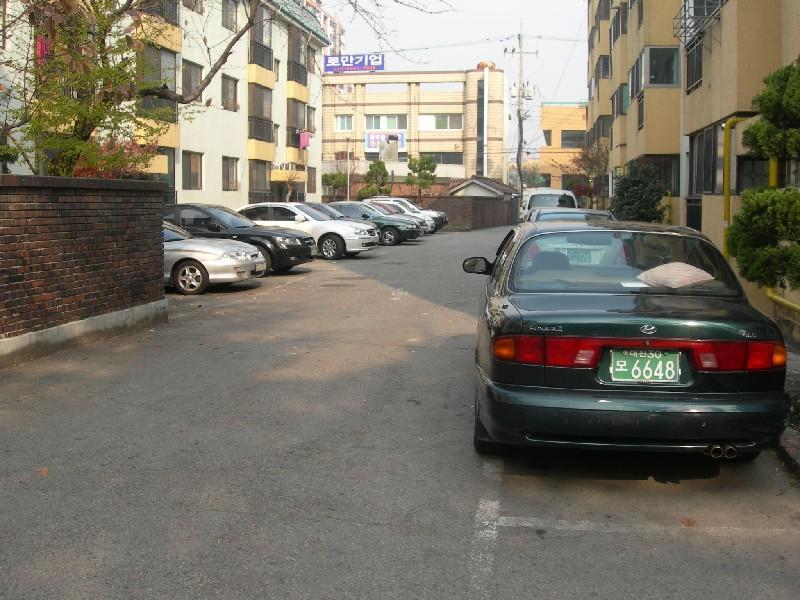 DSCN2982