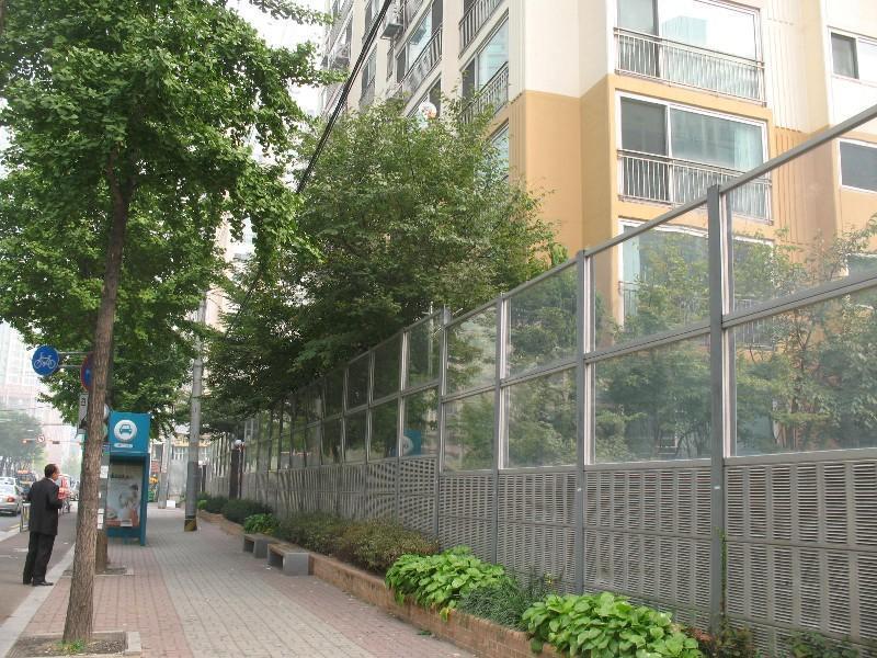 사진 189