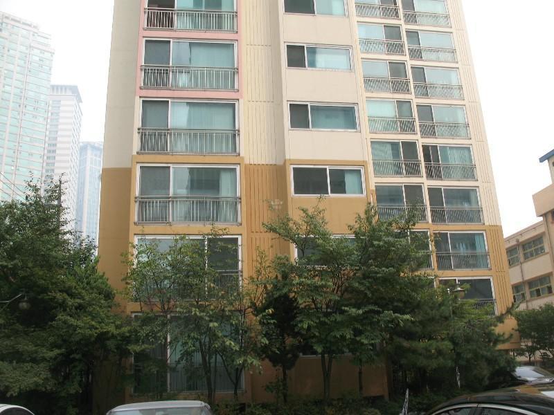 사진 190