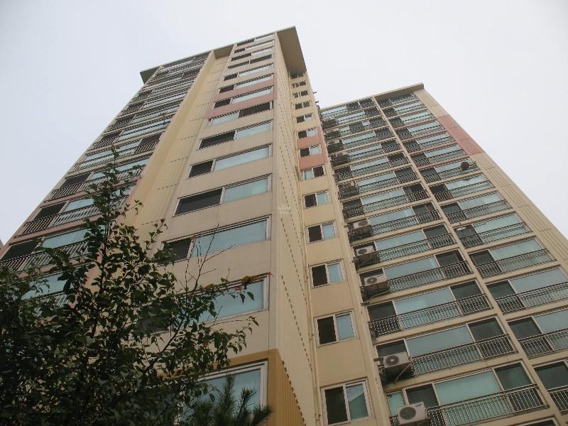 사진 192