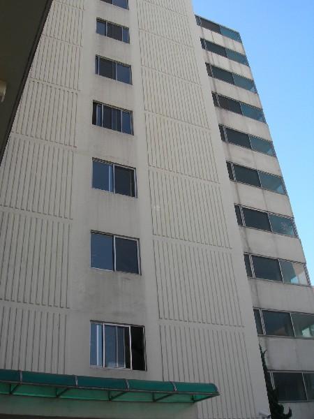 DSCN2161