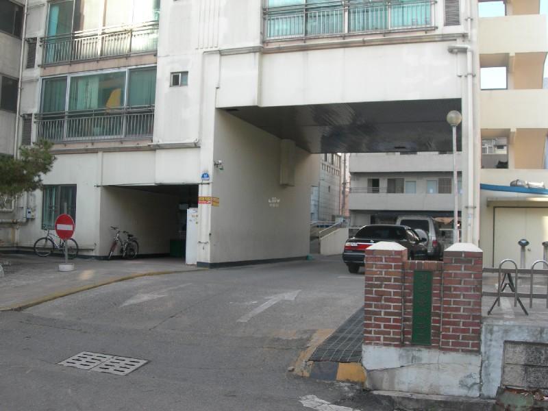 DSCN2154
