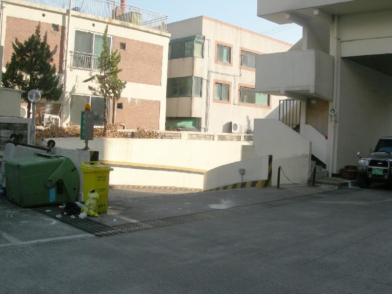 DSCN2159