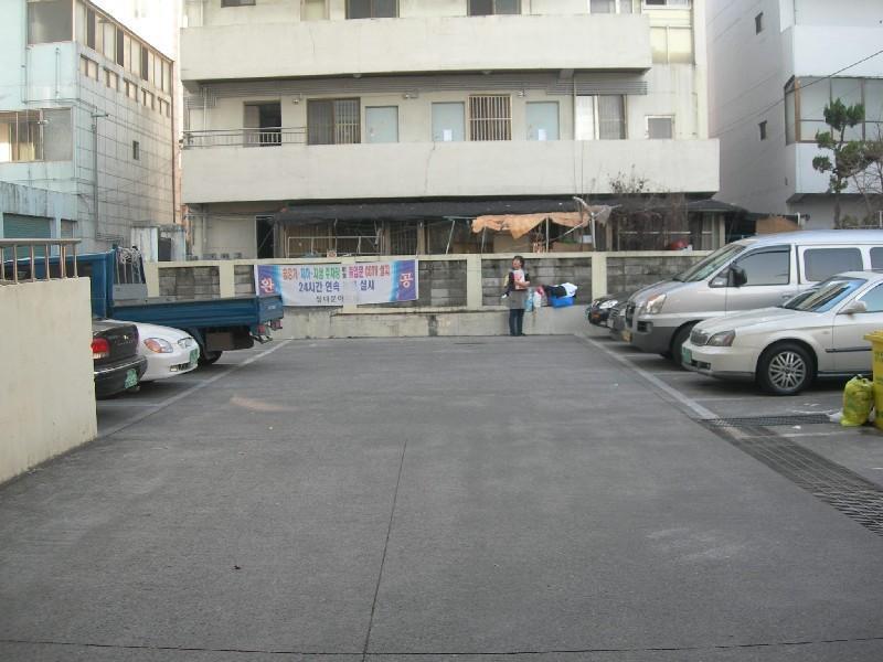 DSCN2160