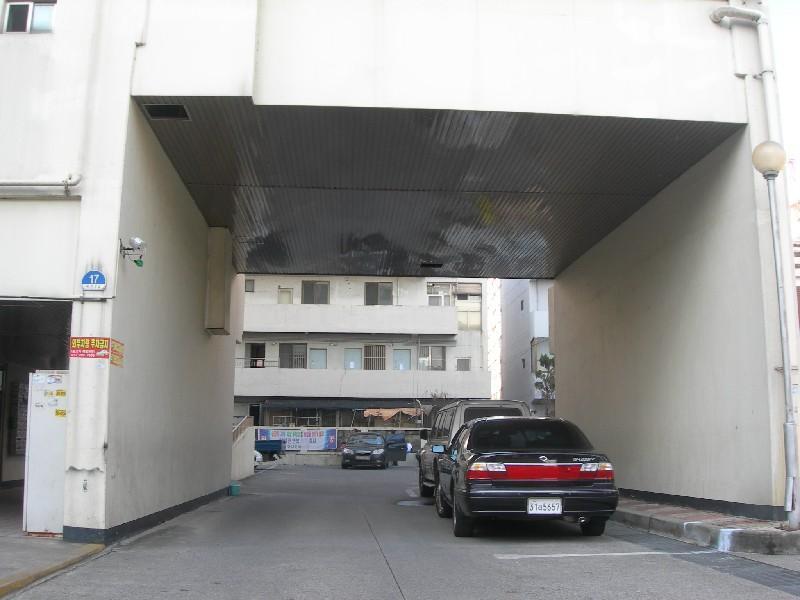 DSCN2163