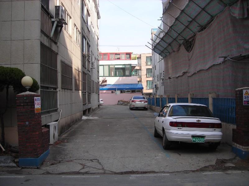 DSCN5795